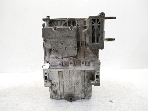 Engine block for 2005 Microcar MC 1 0.5 LGW523 LGW 22HP - Picture 4 of 6
