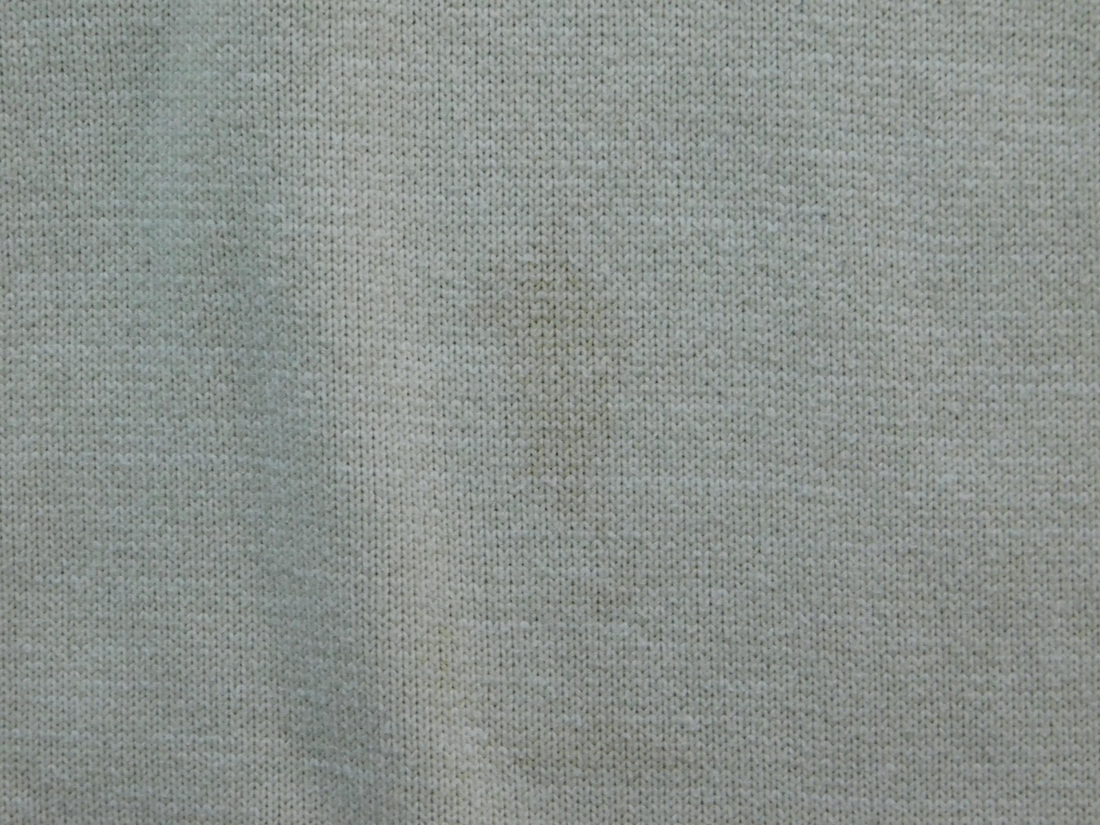 Patagonia Jacket Womens Medium White Fleece 1/4 Zip Pullover Sleeve Pocket thumbnail 6