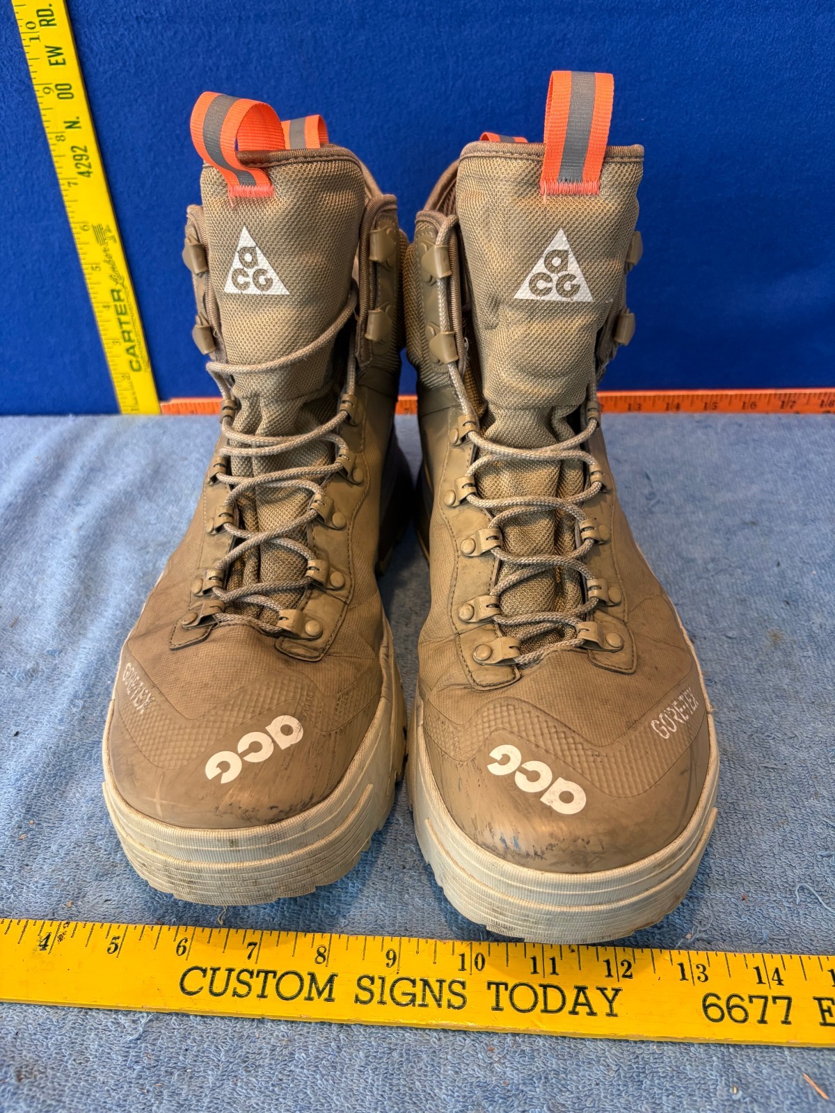 Picture 5 of 22