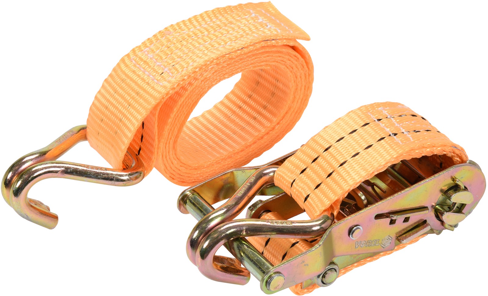 Fits YATO NARZ�DZIA 82401 LUGGAGE STRAP 1000/2000daN 38/2M 2PCS