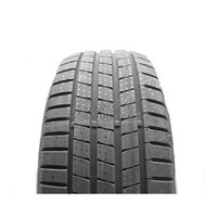 Sommerreifen Falken E.Ziex Evc Silent XL 235/50 R20 104V Id 89542