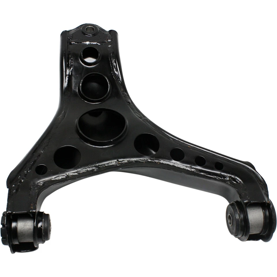 Brazo de control para Monte Carlo Cutlass Regal Grand Prix lado del pasajero delantero inferior Foto 4 de 4