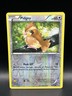 Reverse Holo Pidgey 75/106 - Pokemon Flashfire Card - LP
