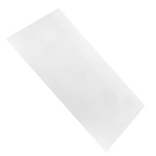 Peel and Stick Dry Erase Sheets White Board for Drawing Whiteboard Wall