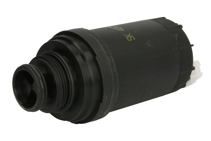 Fits SF SK48794 Fuel Filter SK48794 BOBCAT S, T Fuel filter 244x102x3 ⭐UK Stock⭐