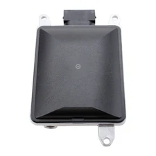 Hella Rear Control Unit - Lane Change Assistant for Audi A5 Q5 RS5 Porsche Macan