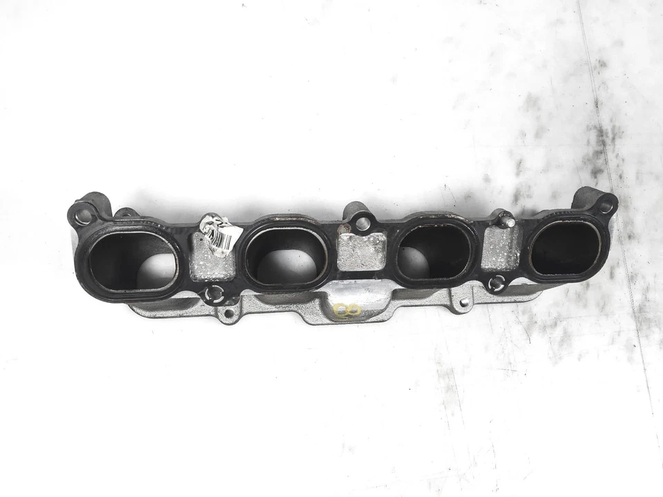 Colector de admisión de aire Mazda Mx-5 Miata 2006-2015 Lfe2-13-100 Foto 2 de 4