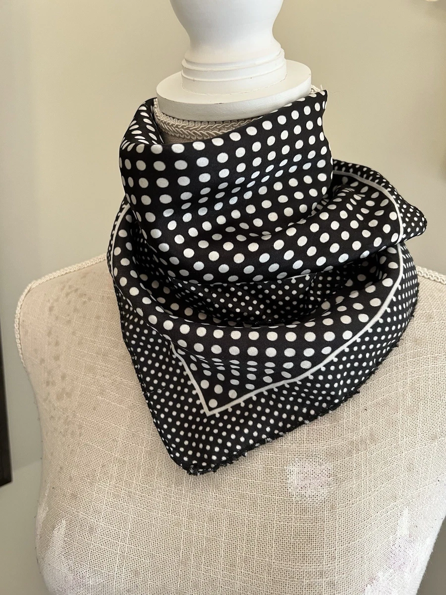 french scarf products for sale | eBay