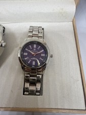 Las mejores ofertas en Relojes de pulsera Charles Dumont