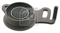 Febi Bilstein Spannrolle Zahnriemen 10620 FüR Starex Terracan 01 Galloper JK 300