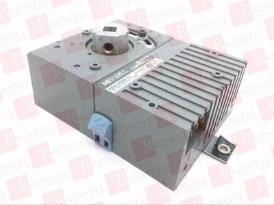JOHNSON CONTROLS EDA-2040-12 / EDA204012 (USED)