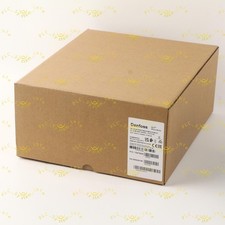 1PC NEW Danfoss 132F0026 Vlt Micro Drive Inverter FC-051P4K0T4E20H3BXCXXXSXXX