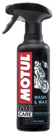 Motul 102996 Autoshampoo