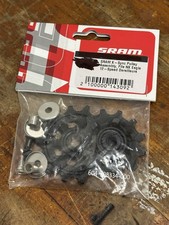SRAM 12 Speed Rear Derailleur Pulley Set X-Sync NX SX Eagle