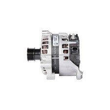 VALEO LICHTMASCHINE GENERATOR 250A passend f�r BMW 2 3 4 5 6 7 8 X3 X4 X5 X6 X7