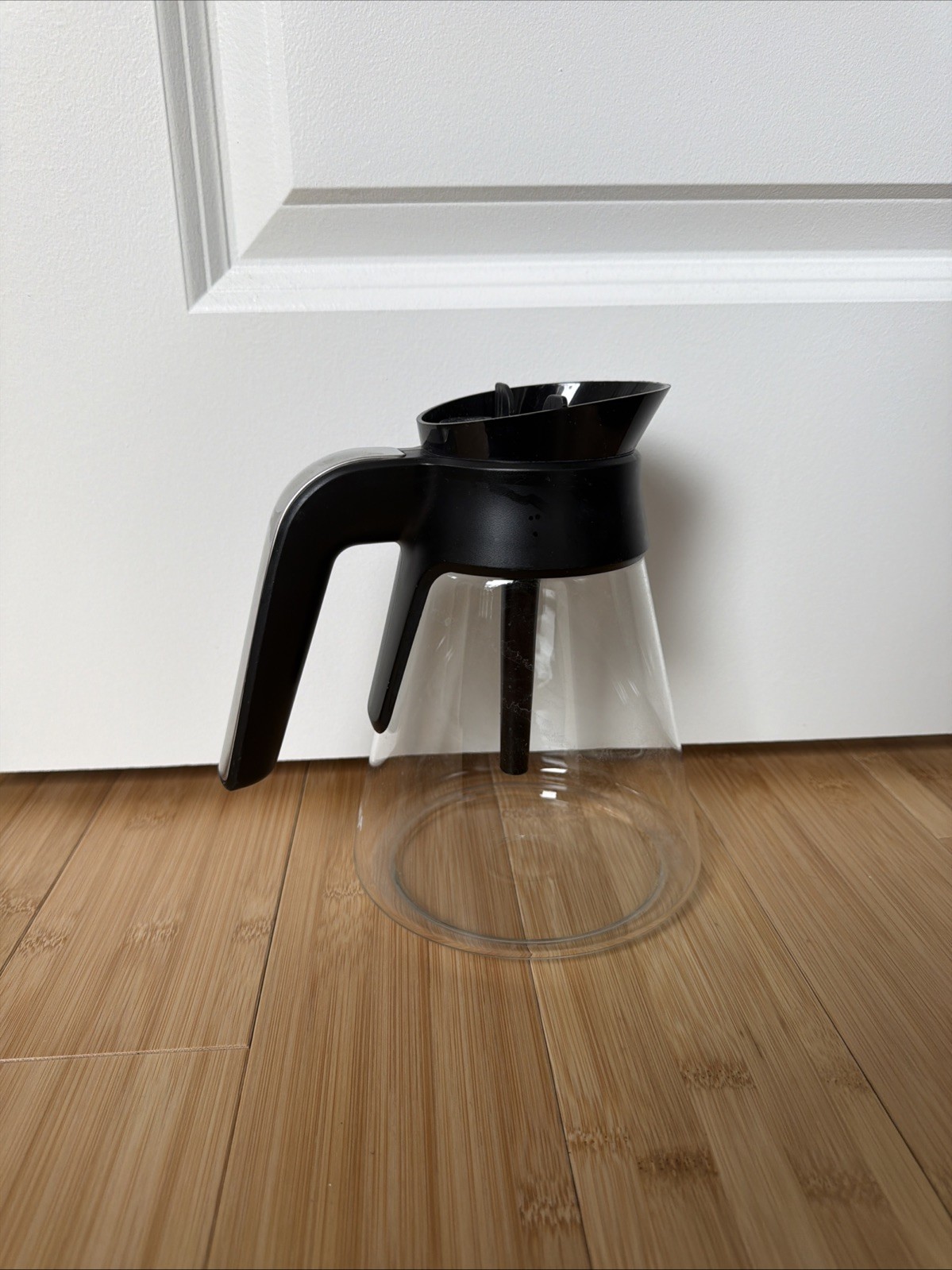 Glass Carafe Only 6 Cup Cf020 Cf021 Cf080 Cf081 Cf082 Cf085