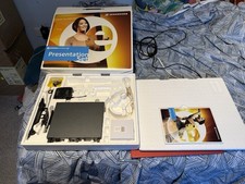 Sennheiser G3 Wireless Mic Kit - Range E - Ch 70 - 823-865Mhz