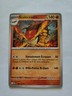 Pokemon Card - Scolocendre 030/132 - Mega Evolution ME01