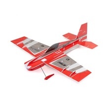 E-flite Replacement Airframe UMX Eratix 3D FF Flat Foamy 450mm EFL-3138