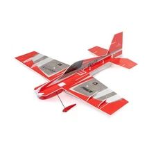 E-flite Replacement Airframe UMX Eratix 3D FF Flat Foamy 450mm EFL-3138