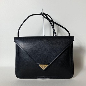 EC Lab Japan | eBay Stores