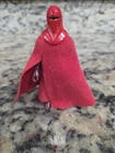 Vintage 1983 Kenner Star Wars ROTJ Emperor's Royal Guard Action Figure