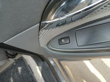 Lève vitre Fiat CROMA