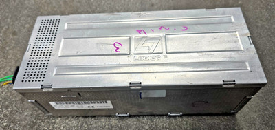 Bmw E65 E66 02-08 745i 745Li 750i 750Li 760i 760Li Logic 7 AMP Amplifier 6938997