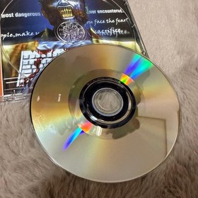 Typing Dead Dreamcast