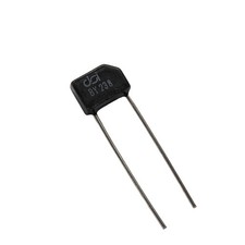 BY238 Silicon Diode - CUSTODIA: Standard MAKE: Tungsram