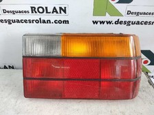 Feu arrière Seat MALAGA