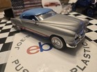 BUILT MODEL CAR REVELL FOOSE CADILLAC OLDER BUILT PIECE CLEAN SHELF  CAR WIRED  — photo 9