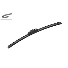 Scheibenwischer vorne rechts für Mercedes X-Klasse 470 | 24082560