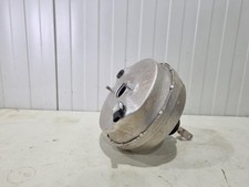 Bremskraftverstärker Mercedes-Benz GLC X253 A2134301030 P23357700