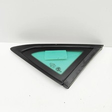 CUPRA FORMENTOR SE316 Seitenfenster hinten rechts 5FF845298AB 2021 33337648