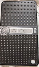 Madesmart Drying Stone Dish Drying Mat