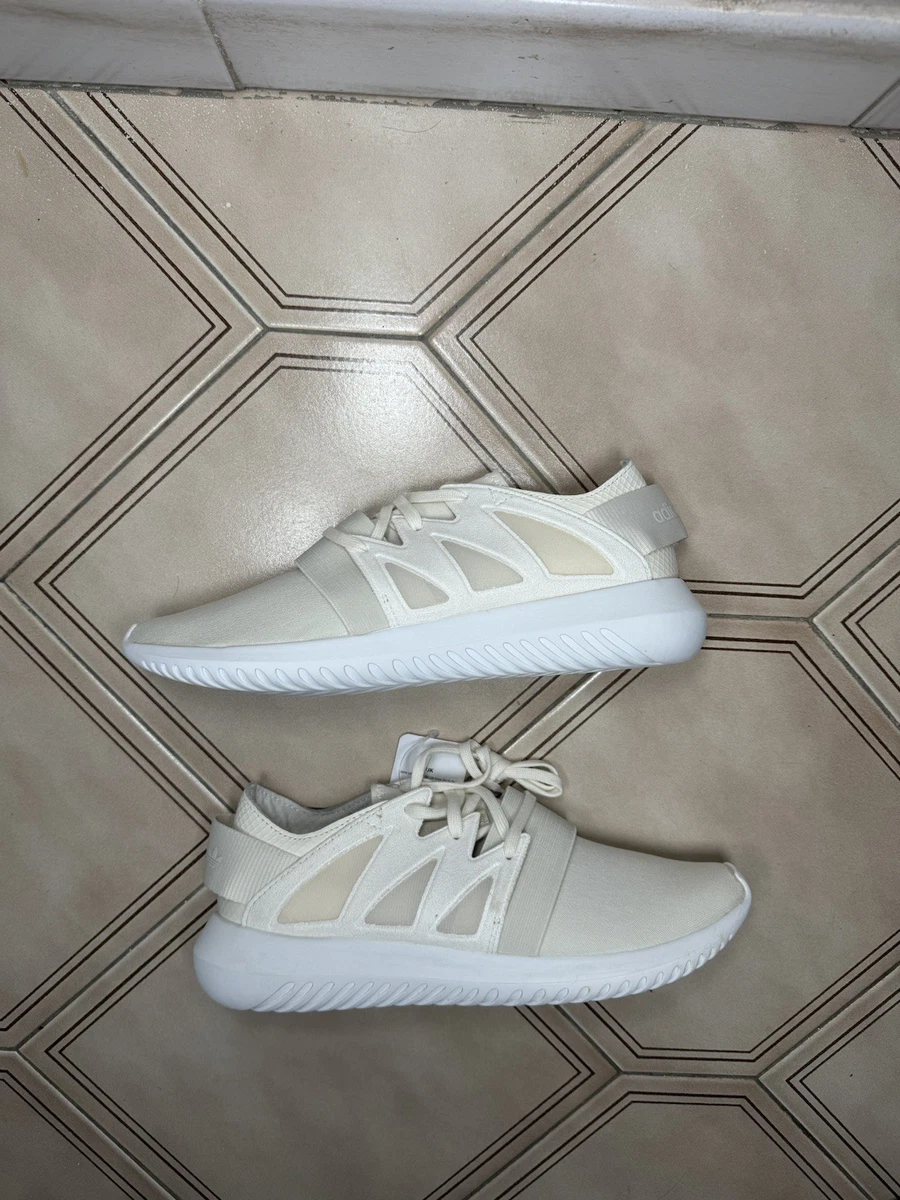 adidas Tubular Viral Athletic Shoes for Women for sale | eBay