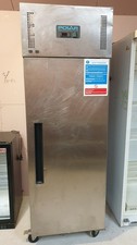 Freezer Polar Single Door