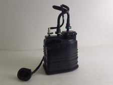 Filtre à carburant Chevrolet CAMARO