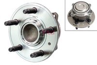 Schaeffler FAG Radlagersatz 713 6980 50 FüR Tesla