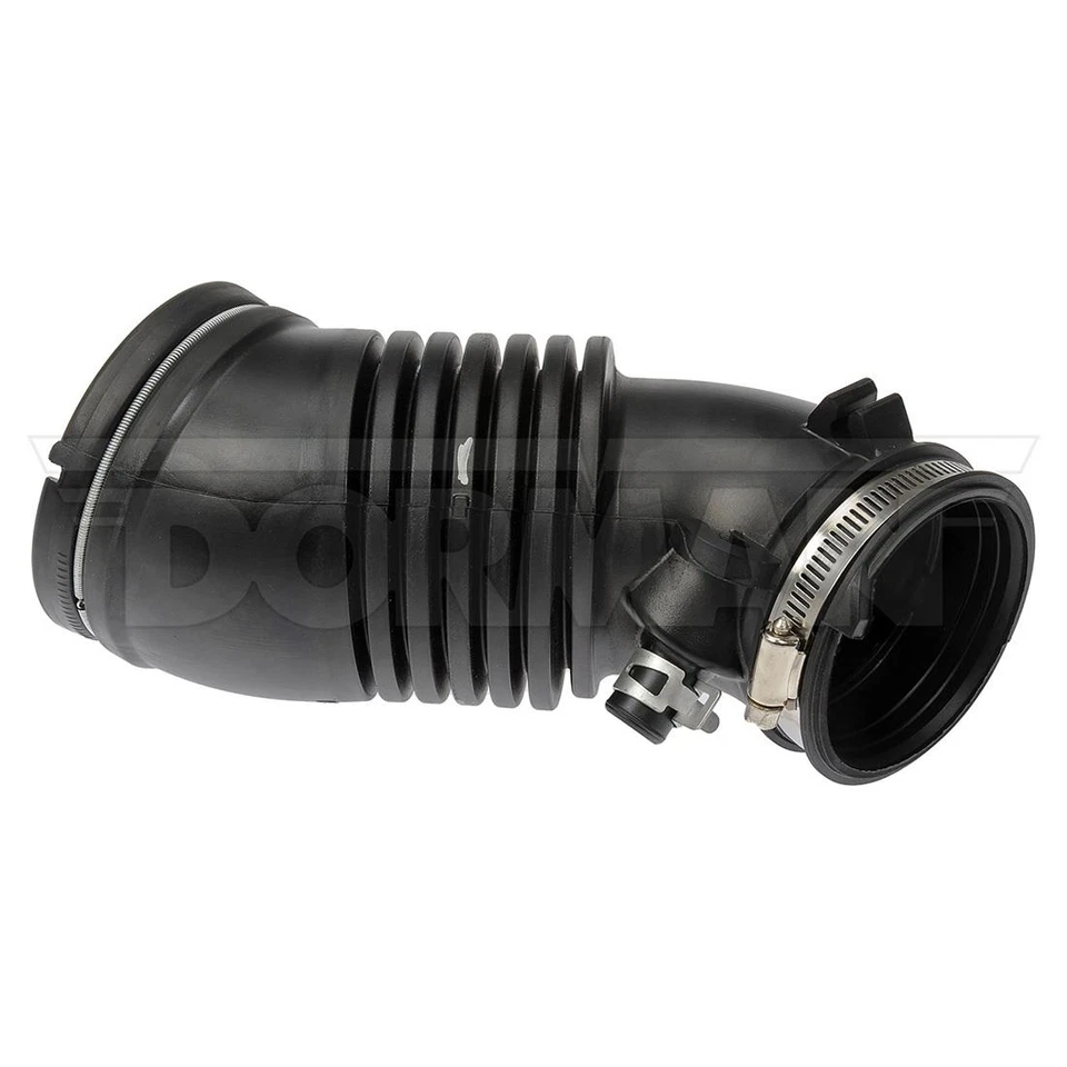 Acoplador de casa de admisión de goma de aire del motor Dorman para Honda Odyssey 05-06 nuevo_PRP Foto 3 de 3