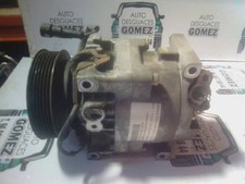 Climatisation et Accessoires Fiat BRAVA