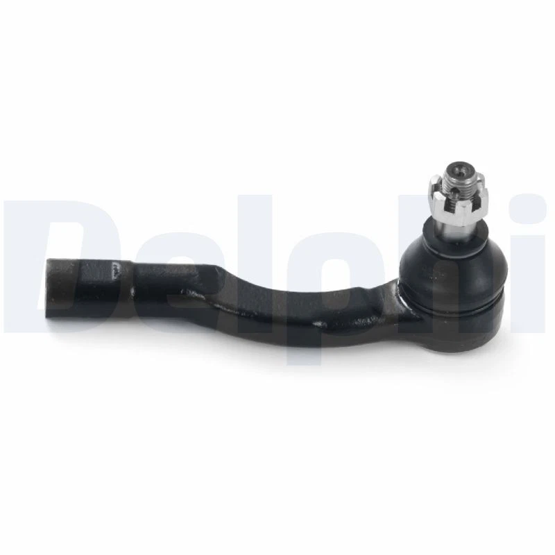 TIE ROD END TA5983 FOR SUBARU FB25 2.5L EE20Z 2.0L 4cyl OUTBACKEZ36D 3.6L 6cyl - Image 2 of 4