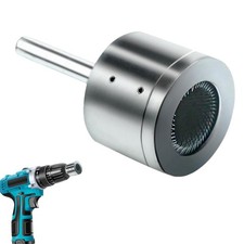 Copper Pipe Cleaner Set For Full Metal Copper Drill Tube Cleaning Brush 15/22mm