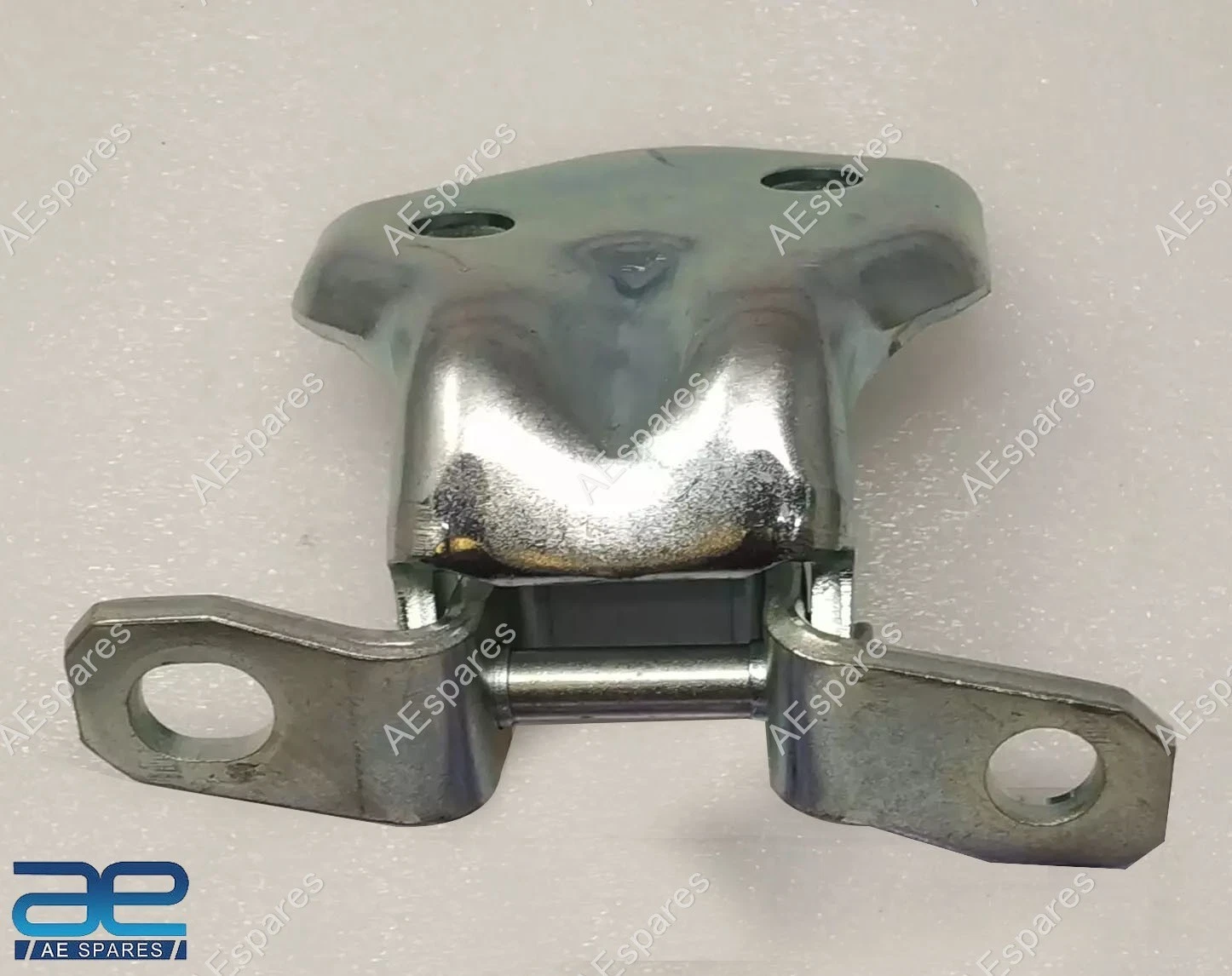 Front Door Hinge RH For Hyundai Atoz Prime 2006-2011 Santro Xing 2003-2015