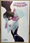 AMAZING SPIDER-MAN 44 TAO TRADE DRESS EXCLUSIVE VARIANT