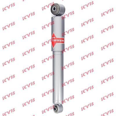 KYB 554384 Shock Absorber for HYUNDAI,HYUNDAI (BEIJING),KIA,KIA (DYK) - Image 14