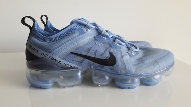 nike us vapormax