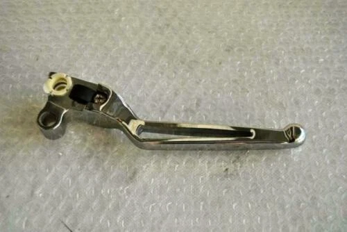 Handbremshebel für Motorrad & Roller Harley-Davidson