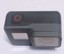 thumbnail 6 - Used GoPro HERO 5 Black Waterproof Action 4K Ultra HD Camera Touch Screen Case